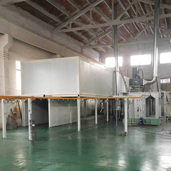 PA旗舰厅(中国区)官方网站