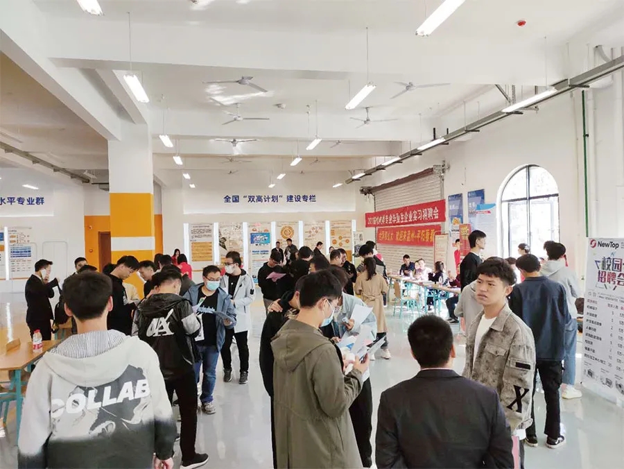 PA旗舰厅(中国区)官方网站